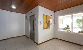 Imagem 3: Apartamento em Nonoai