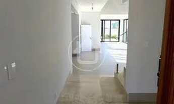 Imagem 4: SOBRADO COM 3 SUÍTES