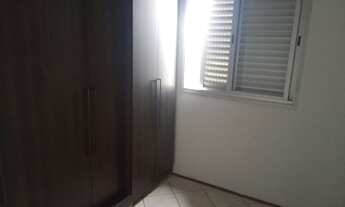 Imagem 7: Apto próximo a faculdade e metrô bresser