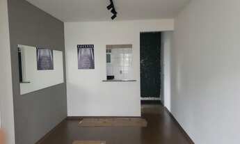 Imagem 7: Apto próximo a faculdade e metrô bresser