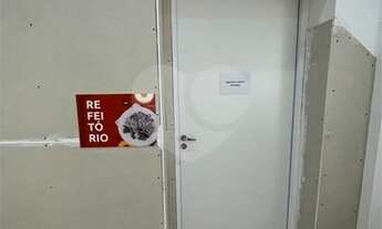 Imagem 6: Sorocaba - Prédio Inteiro - Jardim Santa Rosália