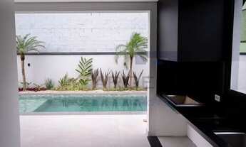 Imagem: Condomínio Bella Citta Fazenda Rodeio -Lindo