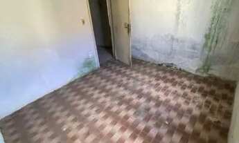 Imagem 4: Casa na av Brasil n 180