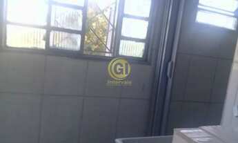 Imagem 7: CASA DE 3 COMÔDOS NO BAIRRO MARIA AMÉLIA COM 45M², TUDO NOVO