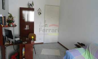 Imagem: APARTAMENTO PRÓXIMO AO METRO SANTANA