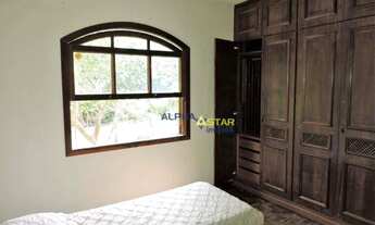 Imagem 2: Lote Grande, Plano, Alto, Ensolarado, venda - Jardim Colibri - Cotia/SP