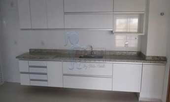 Imagem 6: Apartamento Padrão em Ribeirão Preto