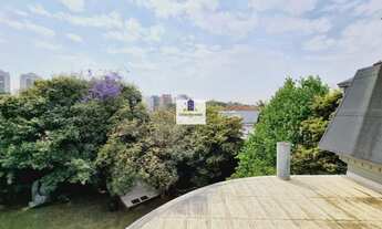 Imagem 5: Casa para Venda - Bela Aliança, São Paulo - 574m², 3 vagas