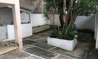 Imagem 7: Casa para aluguel com 290 metros quadrados com 4 quartos em Graça - Salvador - BA