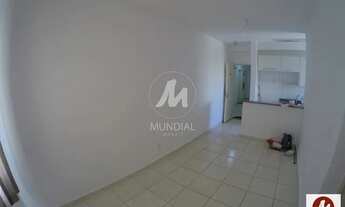 Imagem 3: Apartamento (tipo - padrao) 2 dormitórios, cozinha planejada, portaria 24hs, lazer, salão