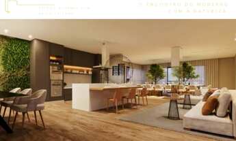 Imagem 4: Edifício Liniee!