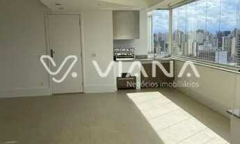 Imagem 2: Cobertura Duplex para Venda ou Locação no Centro de Santo André