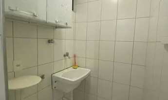 Imagem 4: Apartamento para aluguel tem 40 metros quadrados com 1 quarto em Ponta Verde