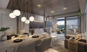 Imagem 2: Estilo Chácara Santo Antônio - Residence