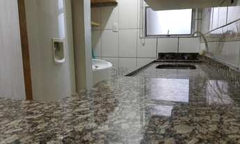 Imagem 4: Apartamento de 2 dormitórios São Leopldo Ref.:AP1376