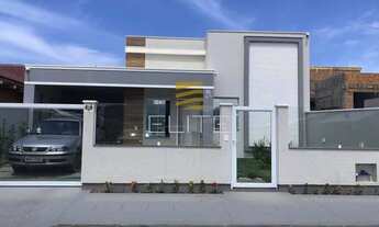 Imagem 2: Excelente casa com 03 dormitórios sendo 01 suíte, No Bela Vista - Palhoça