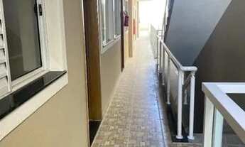 Imagem 3: Apartamento para alugar no bairro Vila Antonieta - São Paulo/SP