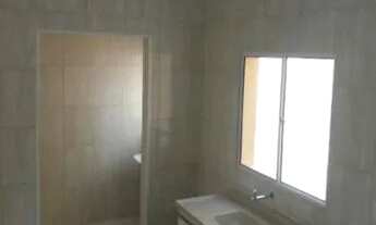 Imagem: Kitnet para alugar perto da Av Amador Bueno