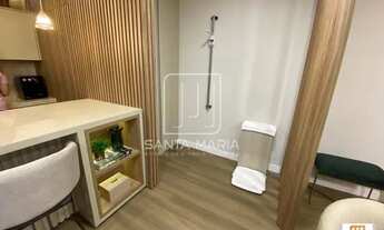 Imagem 5: Sala comercial (sala - edificio coml.) , portaria 24hs, lazer, espaço gourmet, elevador, e