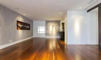 Imagem 2: Apartamento Totalmente Reformado e Moderno em Ipanema - 2 Vagas