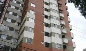 Imagem: Kitinet com 1 quarto para alugar por R$