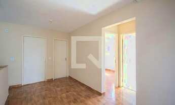 Imagem 4: Apartamento para Aluguel - Novo Osasco, 3 Quartos, 72 m2