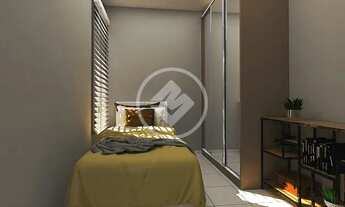 Imagem 4: Casa Térrea Residencial Hebrom codigo: 24230