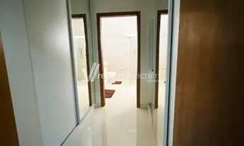 Imagem 6: Chácara - Chácaras São Bento - Valinhos