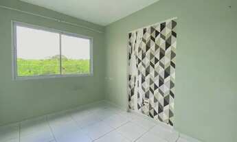 Imagem 6: Apartamento 87m² no Calhau Varanda Gourmet 03 Quartos TR152886_MKT_22