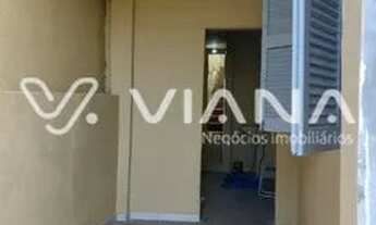 Imagem 6: Casa para Alugar no Bairro Vila Palmares em Santo André-SP