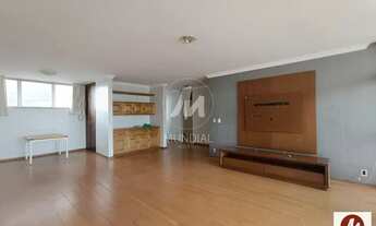 Imagem 2: Apartamento (tipo - padrao) 3 dormitórios/suite, cozinha planejada, portaria 24 horas, ele