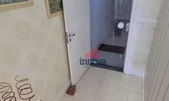 Imagem 2: Sala para alugar, 44 m² por R$ 3.000,00/mês - Centro - Guarulhos/SP