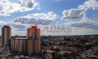 Imagem 6: Apartamento em Jardim Macarengo - São Carlos, SP