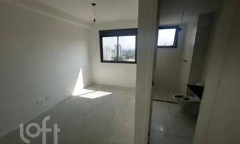 Imagem 2: SãO PAULO - Apartamento Padrão - Saúde
