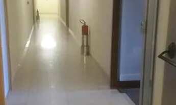 Imagem 4: 03 Salas 235 m2 ao lado Estação Berrine - Mobiliadas