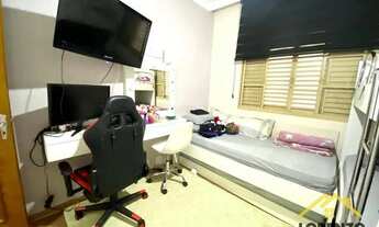 Imagem 2: Apartamento com 2 dormitórios à venda, 68 m² por R$ 265.000 - Chácara Sergipe - São Bernar