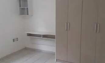 Imagem 6: Casa térrea com 3 quartos e excelente localização na região central de são josé