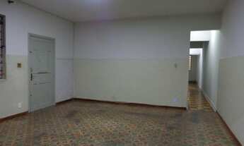 Imagem 2: Ap 4 quartos Santa Rosália