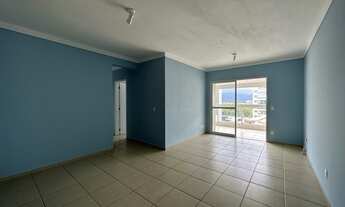 Imagem 6: Apartamento 3 dorms sendo 1 suite a 50 metros da praia