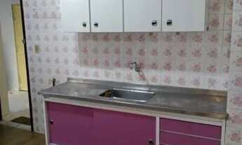 Imagem 7: Apartamento 2 quartos - Jardim Guanabara