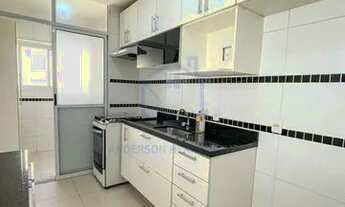 Imagem 4: BARUERI - Apartamento Padrão - JARDIM TUPANCI