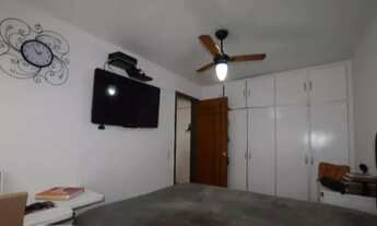 Imagem 5: Apto 2 qts com garagem