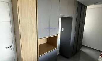 Imagem 3: APARTAMENTO ALASKA | 2 QUARTOS |1 SUITE | 2 BANHEIROS |1 SALA