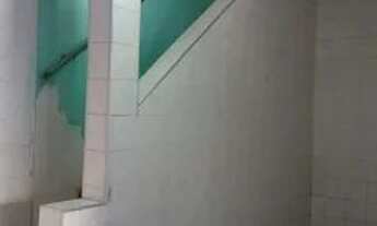 Imagem 5: Duplex com quintal