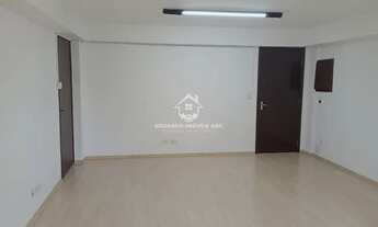 Imagem: REF 8383- Sala comercial com 40 m². Banheiro