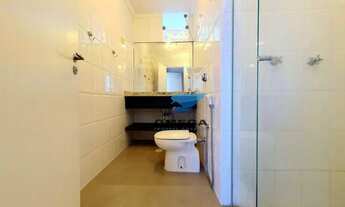 Imagem 3: Frente para o mar - Apartamento à venda com 4 dormitórios na praia das Pitangueiras - Guar