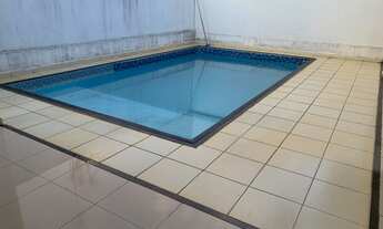 Imagem 2: Jardins Lisboa ,Jardins Madri venda e aluguel