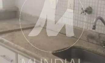 Imagem 2: Apartamento (tipo - padrao) 1 dormitórios, cozinha planejada, em condomínio fechado