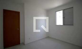 Imagem 5: Apartamento para Aluguel - Jardim São Carlos, 2 Quartos, 50 m2