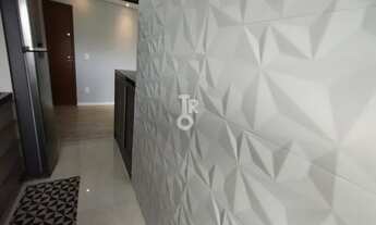 Imagem 5: Apartamento à venda no bairro Recanto Quarto Centenário - Jundiaí/SP